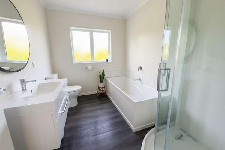 34 Trelawny Terrace 11497_10