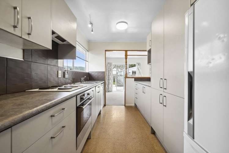 37 Rata Street Waikanae_5