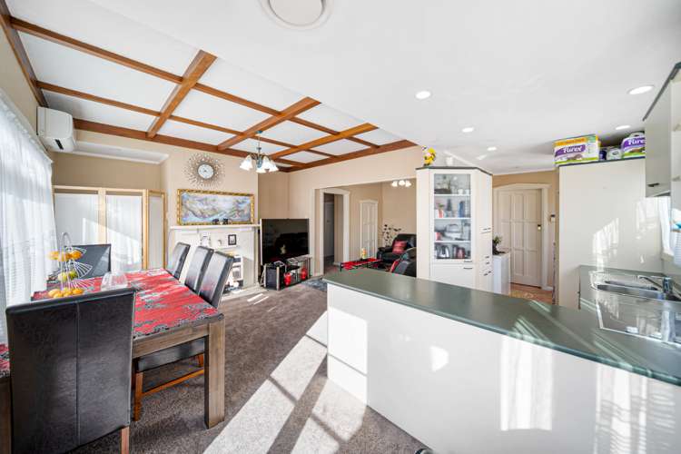 2/52 Hoteo Avenue Papatoetoe_18