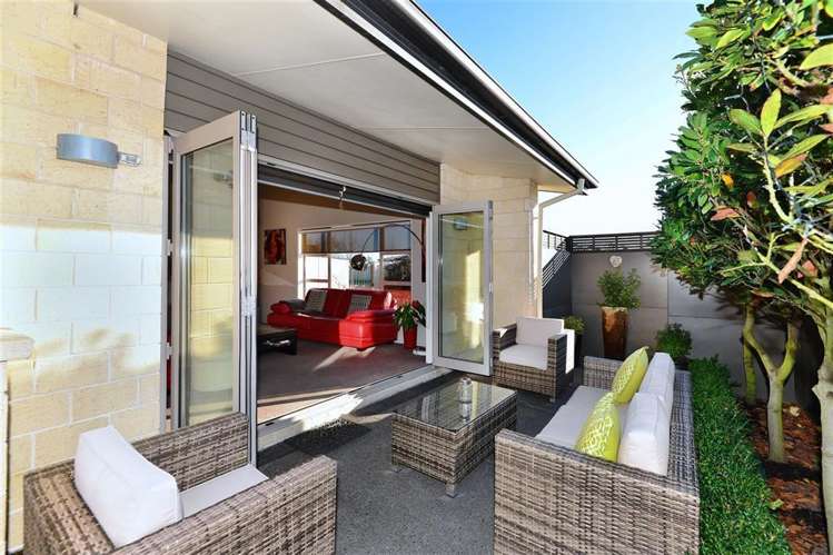 29 William Brittan Avenue Halswell_13