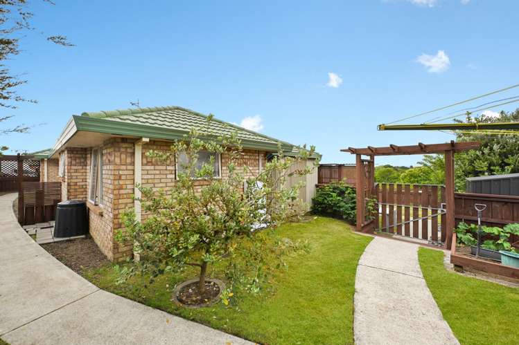 15 Highbury Place Nawton_18