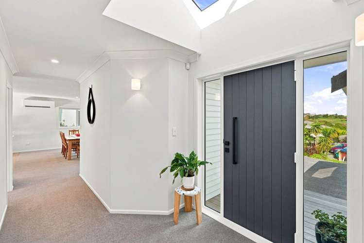 53 Regency Park Drive Gulf Harbour_15