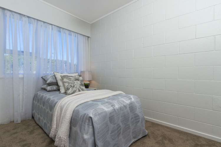 2/19 Fergusson Street Stoke_11