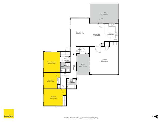 114e Grey Street Onehunga_3