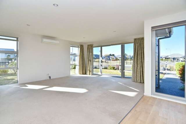 31 Cassino Street Rangiora_1