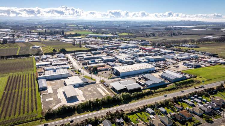 1018 Manchester Street Omahu_7