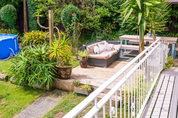 1/2c Sunnynook Road Sunnynook_10