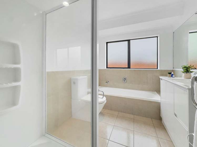 6 Civita Court Manurewa_15