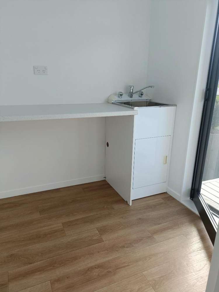 60 Marram Place 10573_6