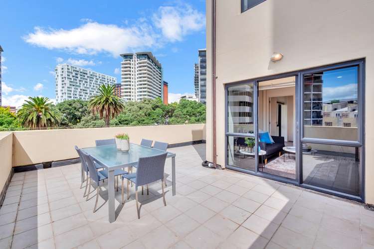 9l/23 Emily Place Auckland Central_5