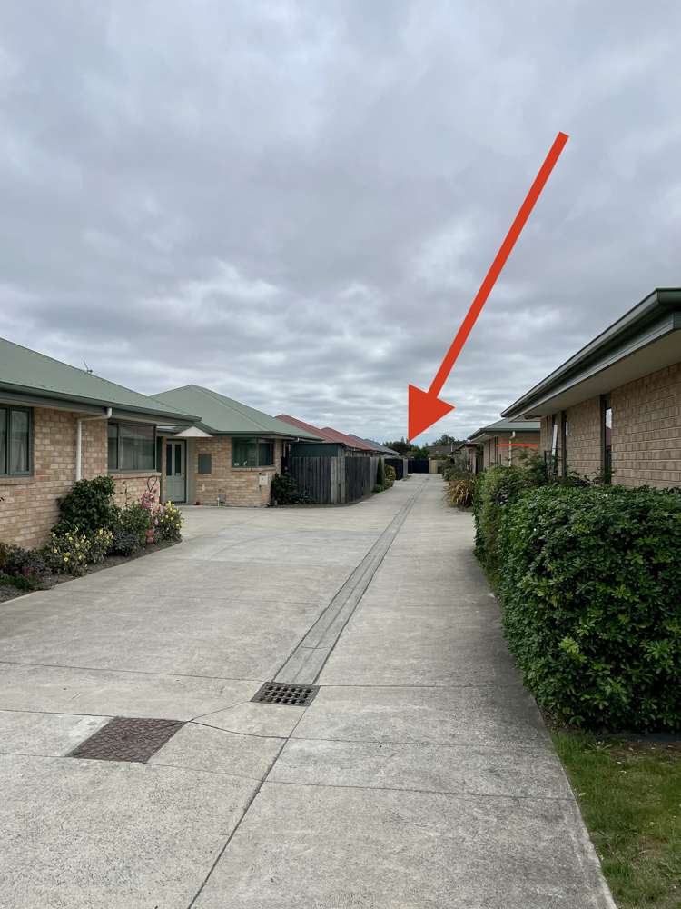 5/295 Pages Road Wainoni_7