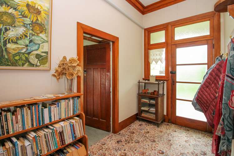 512 Pirongia Road Te Awamutu_12