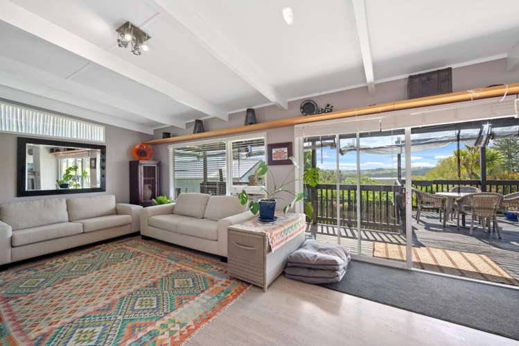 10 Bennett Street Port Albert_5