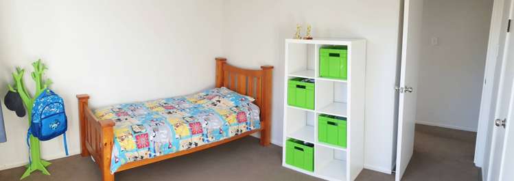 33 Vodanovich Road Te Atatu South_9