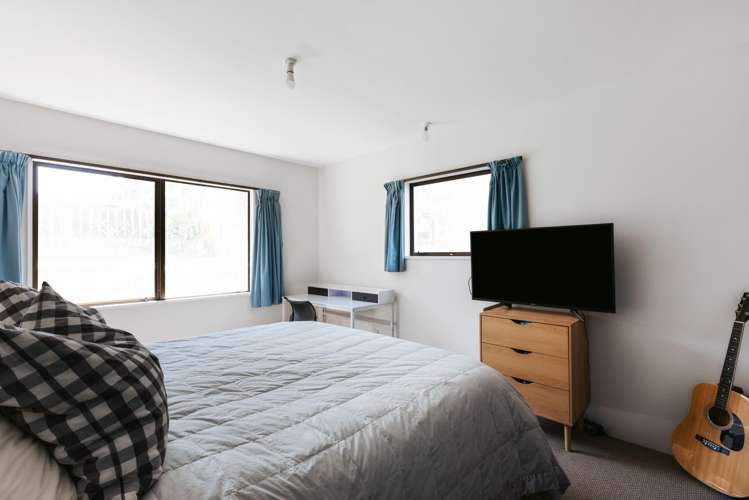 3B Riverton Road Mt Maunganui_14