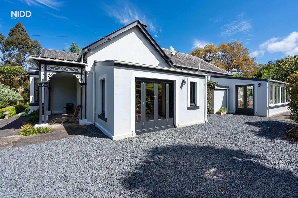 95 Hillary Street_1