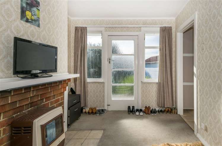 83 Alabama Road Redwoodtown_6