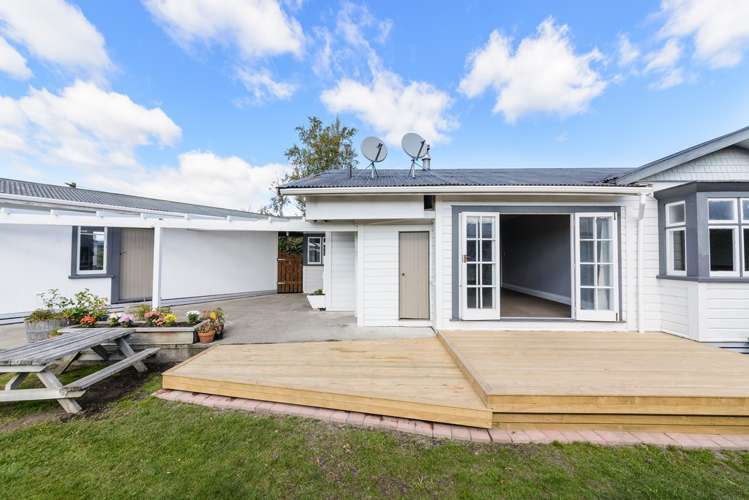 70 Hutcheson Street Mayfield_20