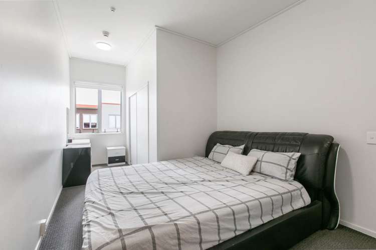 244/287 Onehunga Mall Onehunga_10