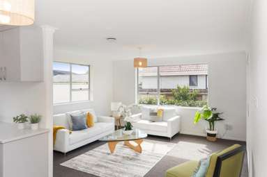 4A and 4B Manuel Place_2