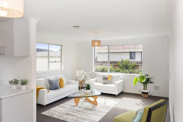 4A and 4B Manuel Place Bishopdale_2