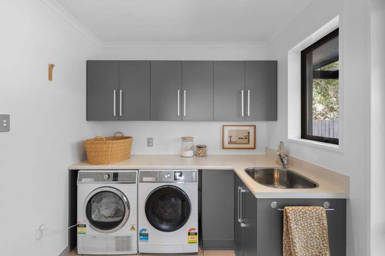 44 Hawthornden Road Avonhead_24