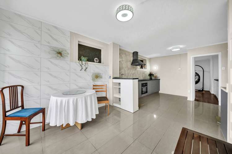 74 Ridge Road Howick_15