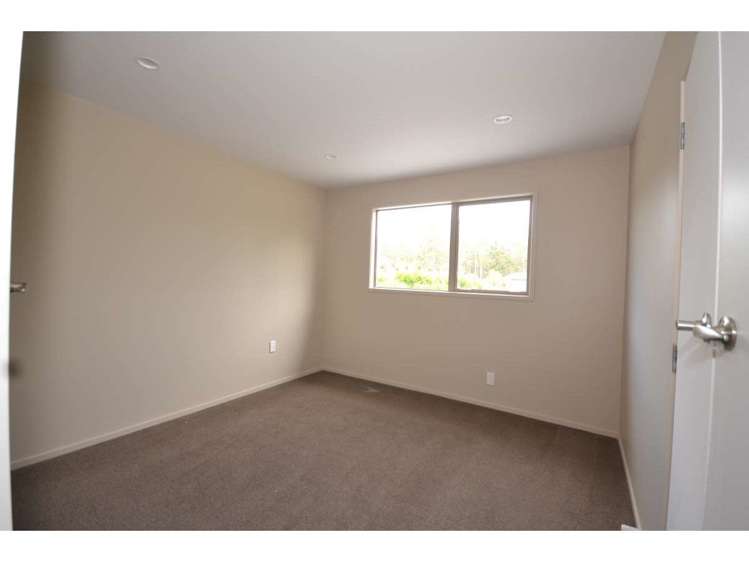 108 Riverstream Drive Kerikeri Surrounds_13