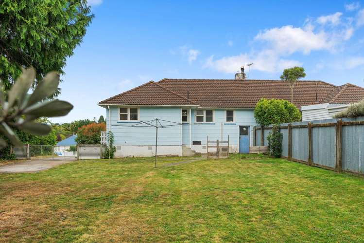 20 Stamford Place Masterton_1