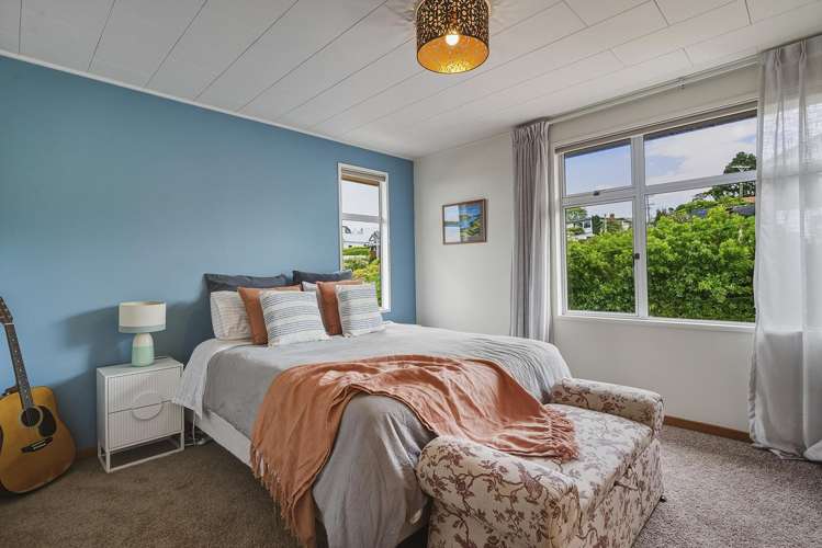 21 Leven Street Roslyn_9