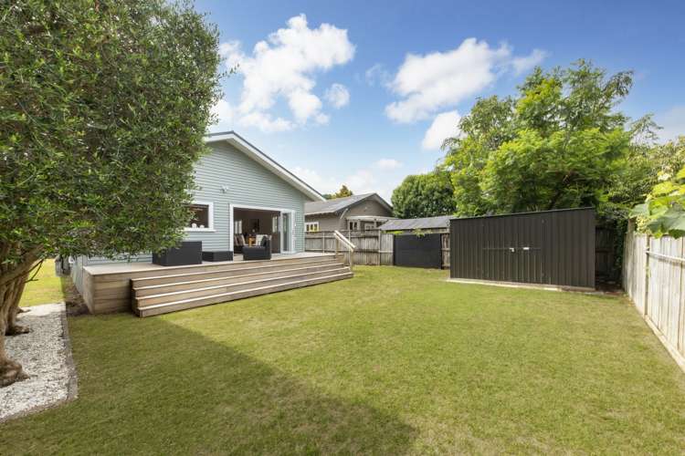 74 Galway Street Onehunga_0