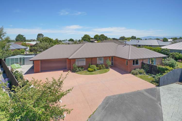 34 Rowse Street Rangiora_20