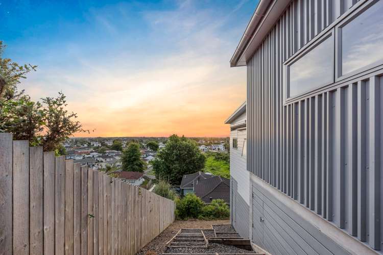 155 Keri Vista Rise Papakura_17