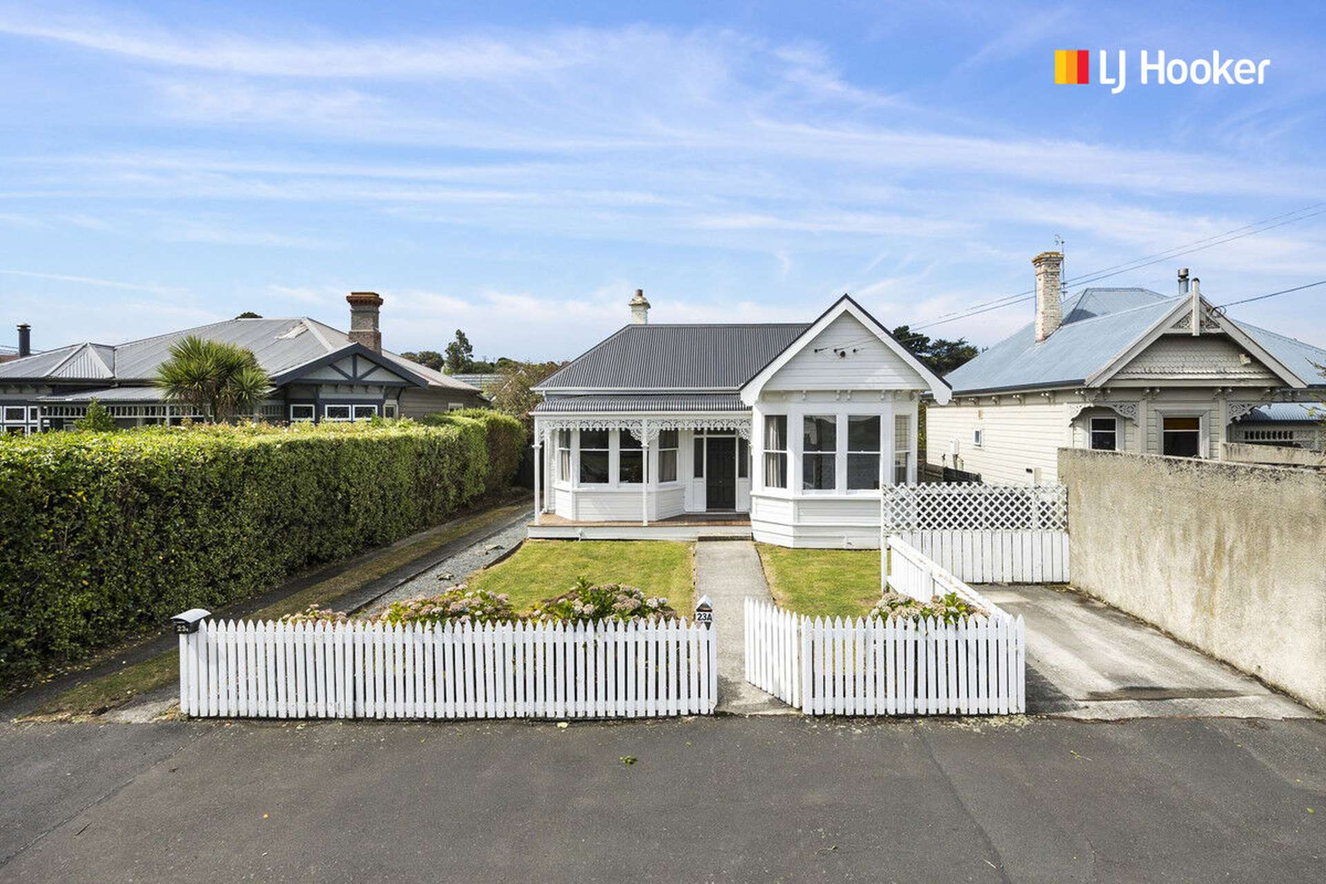 23 Royal Crescent Saint Kilda_0