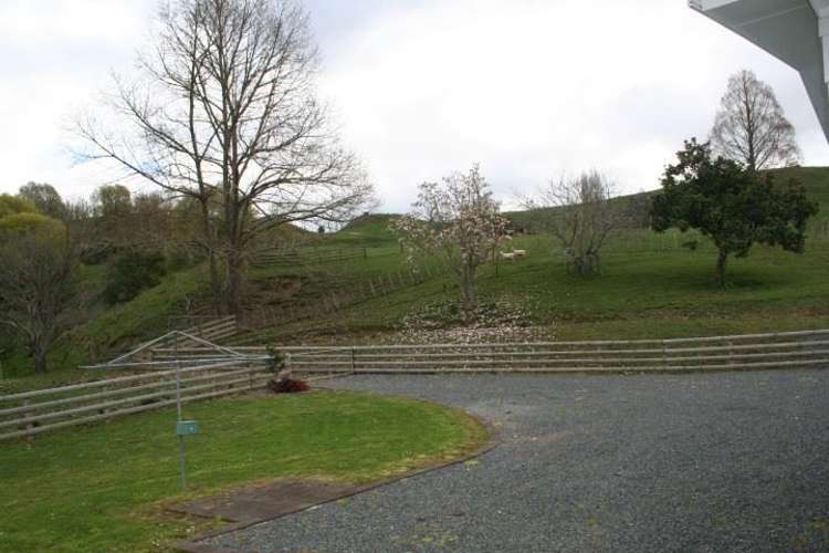 1538a State Highway 3 Te Kuiti_18