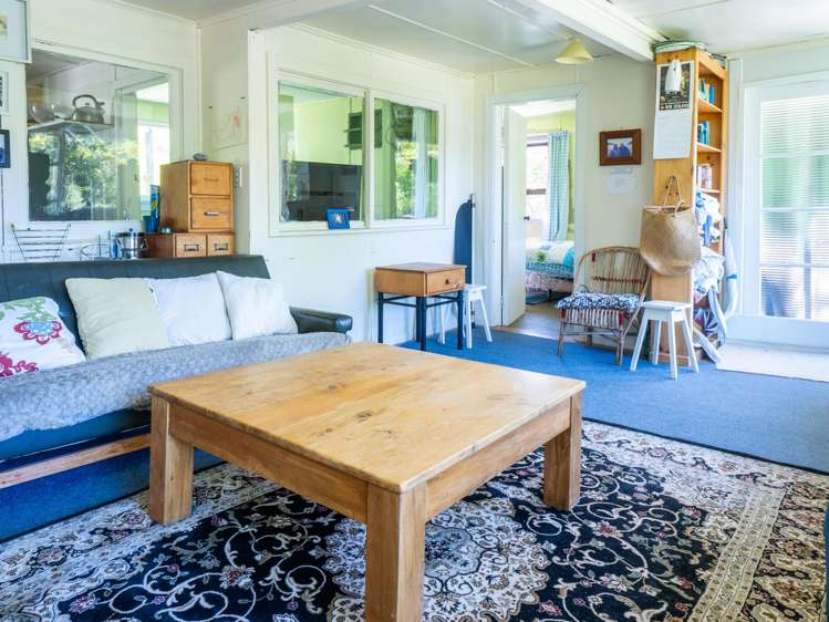 9 Wainui Valley Road Wainui_11