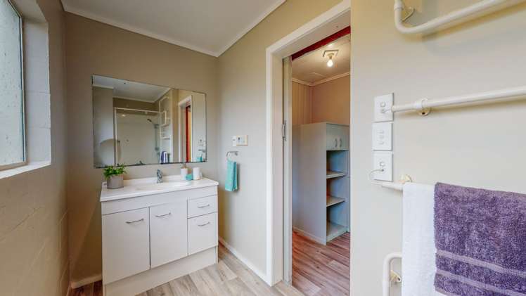 119 Studholme Street Morrinsville_18