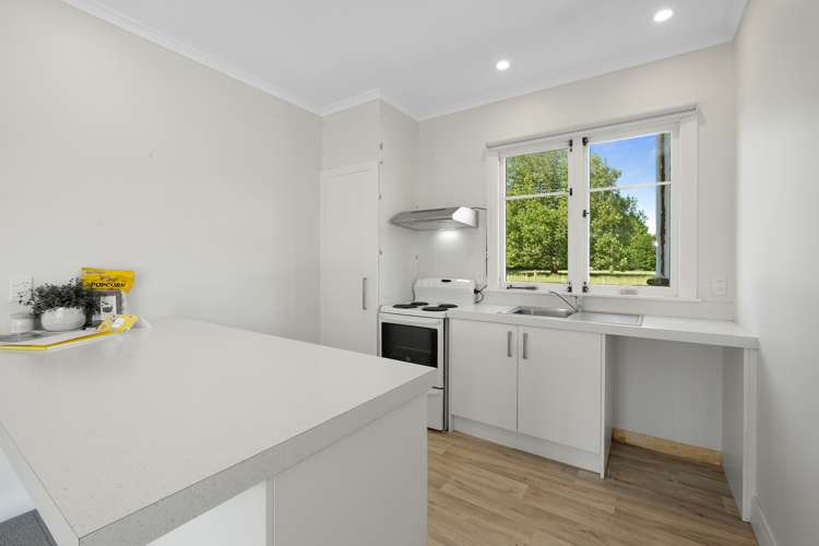 53 Glenelg Road Makauri_6