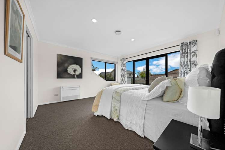 9 Aspatria Place Northpark_28