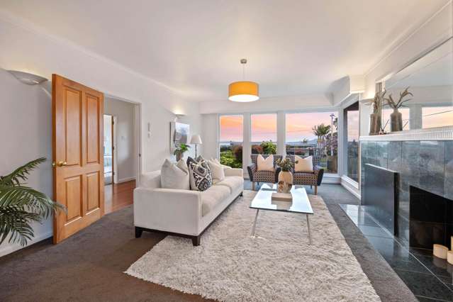 24 Takutai Avenue Bucklands Beach_1