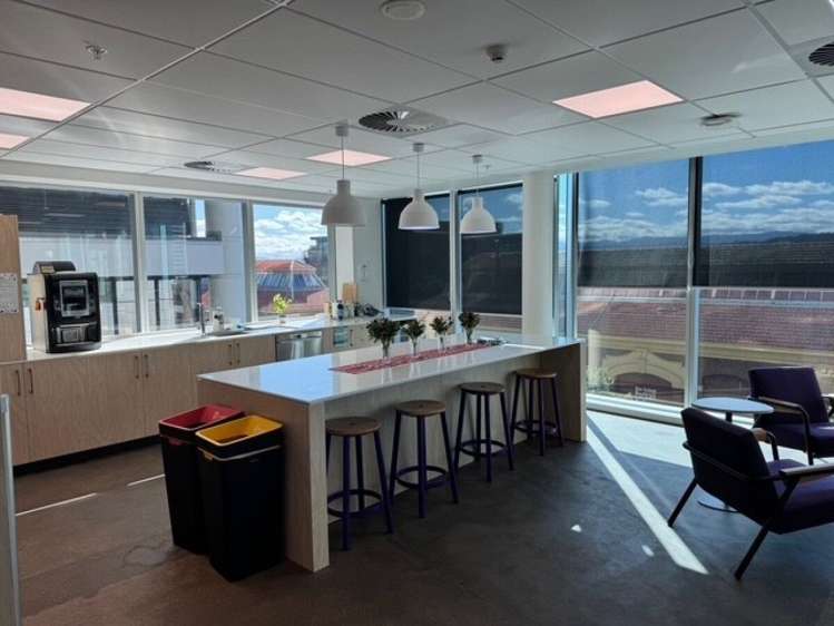 10 Brandon Street Wellington Central_4