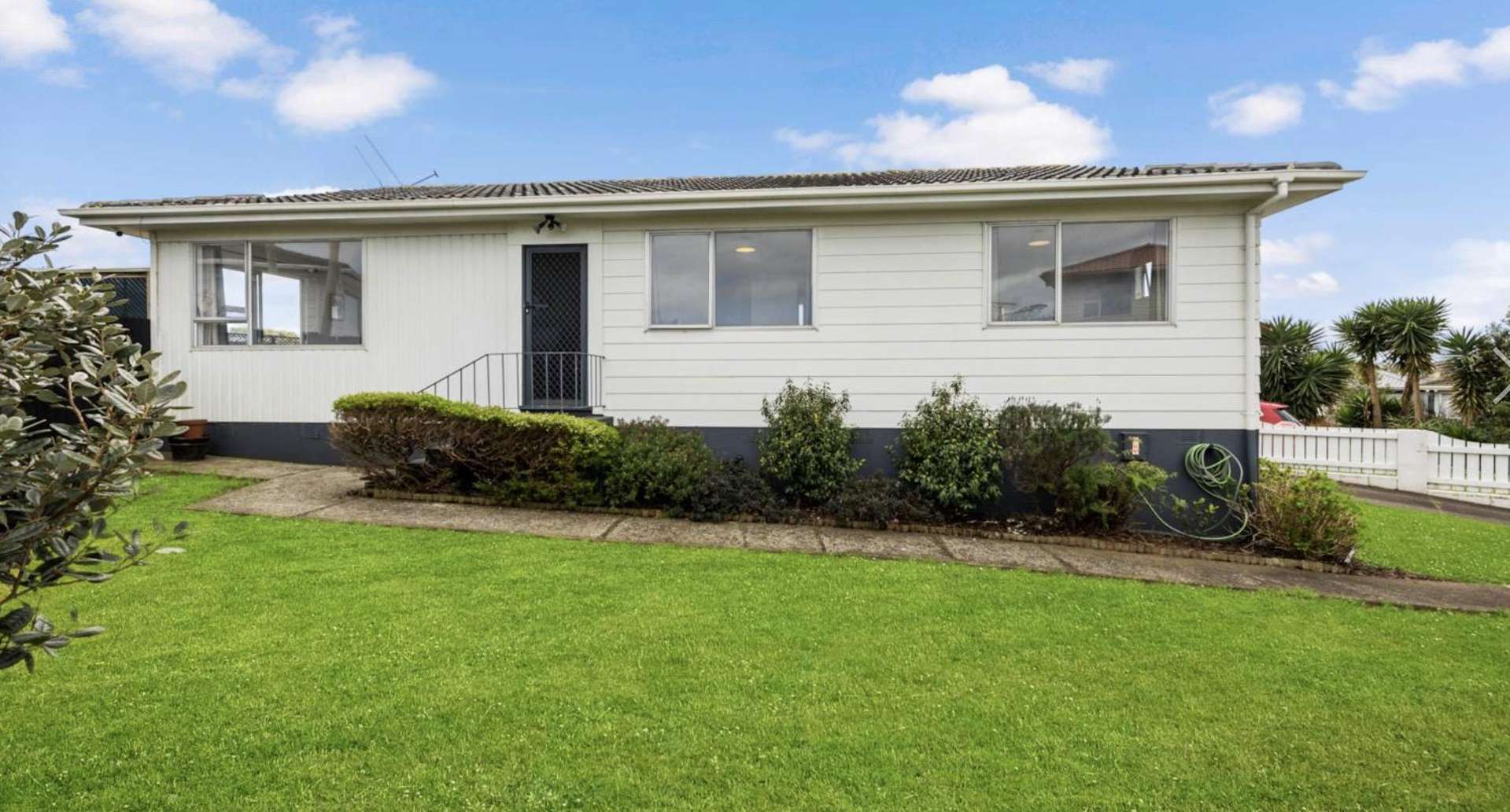 12 Sabre Place Papatoetoe_0