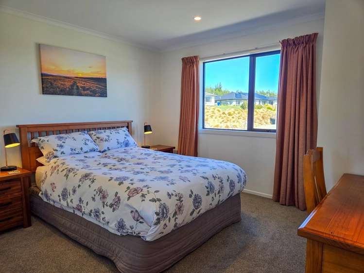 1 Manning Place Lake Tekapo_16