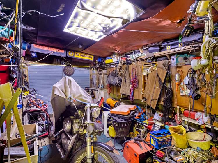 22 Beach Road Oamaru_10