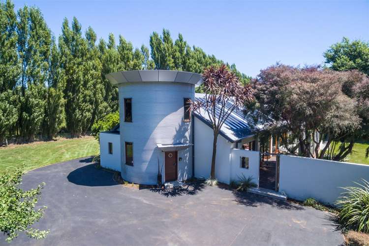 421 Pound Road Yaldhurst_33