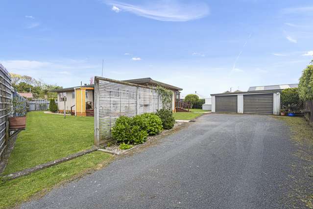 39a Western Street Matamata_4