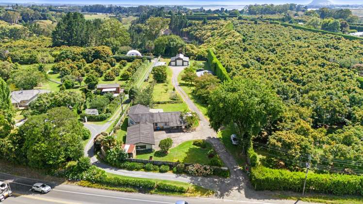 532a State highway 2 Wairoa_20