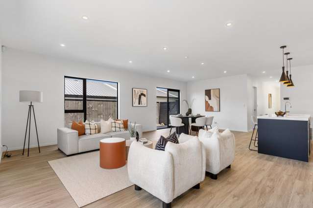 92 Huanui Drive Orewa_4