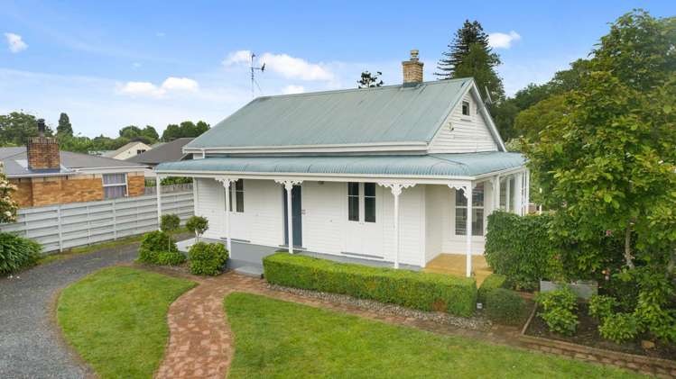 33 Goldsmith Street Leamington_16