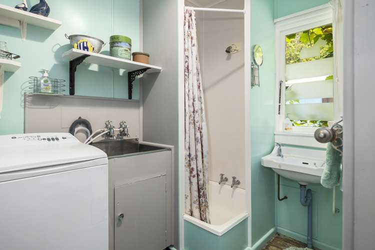 13 Strode Avenue Naseby_13